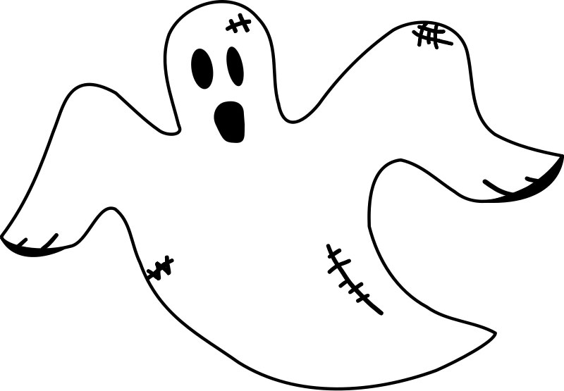 fantoma-de-halloween-de-colorat.jpg