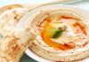 Fasole batuta – Un deliciu cremos ca la bunica fasole batuta