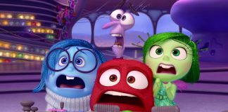 Cele mai interesante filme animate pentru toate varstele filme animate