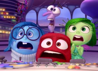 Cele mai interesante filme animate pentru toate varstele filme animate