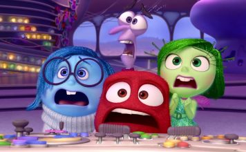 Cele mai interesante filme animate pentru toate varstele filme animate