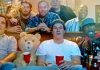 Cele mai amuzante filme de comedie din ultimii ani filme de comedie