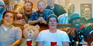 Cele mai amuzante filme de comedie din ultimii ani filme de comedie