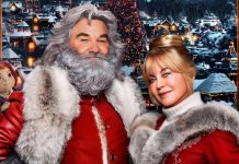 Cele mai frumoase filme de Craciun din ultimii ani filme de craciun