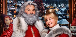 Cele mai frumoase filme de Craciun din ultimii ani filme de craciun