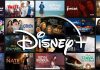 Topul celor mai frumoase filme Disney filme disney