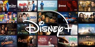 Topul celor mai frumoase filme Disney filme disney