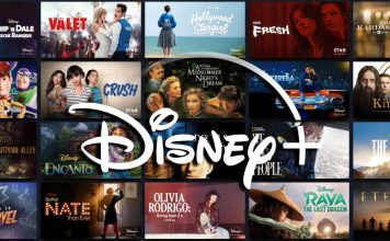 Topul celor mai frumoase filme Disney filme disney