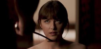 Cele mai incitante filme erotice din toate timpurile filme erotice 3