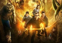 Cele mai captivante filme noi din ultimul an filme noi