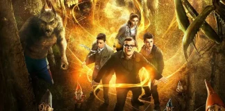 Cele mai captivante filme noi din ultimul an filme noi