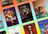 Topul celor mai fascinante filme si seriale online din toate timpurile filme si seriale online