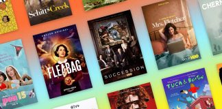 Topul celor mai fascinante filme si seriale online din toate timpurile filme si seriale online