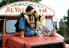 Descopera misterele si frumusetea culturala prin cele mai captivante filme turcesti filme turcesti