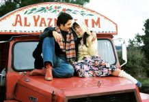 Descopera misterele si frumusetea culturala prin cele mai captivante filme turcesti filme turcesti