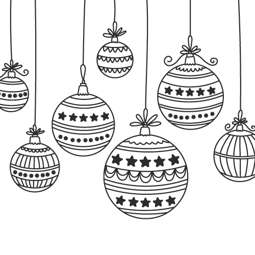 fise-de-colorat-cu-globuri-de-craciun-mici-si-mari.jpg