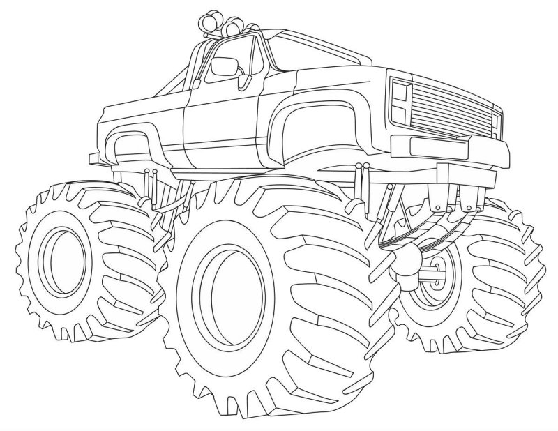 fise-de-colorat-cu-masini-monster-truck.jpg