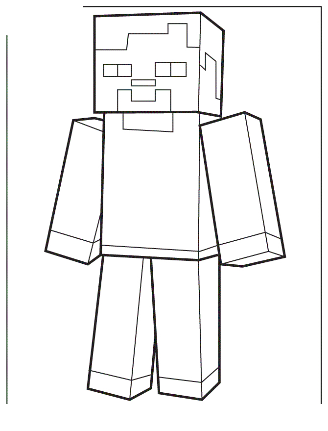 fise-de-colorat-cu-minecraft-joc.jpeg