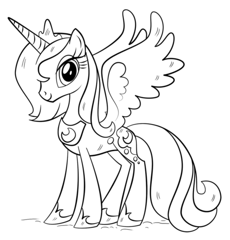 fise-de-colorat-cu-ponei-unicorn.png