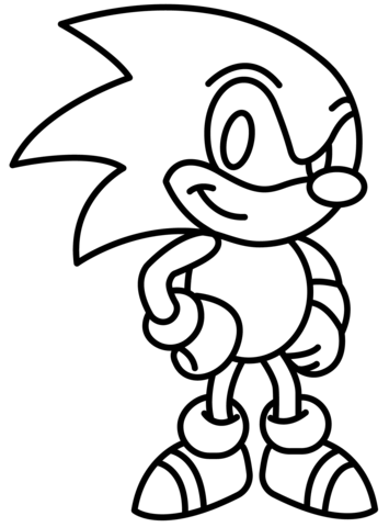 fise-de-colorat-cu-sonic-original.png