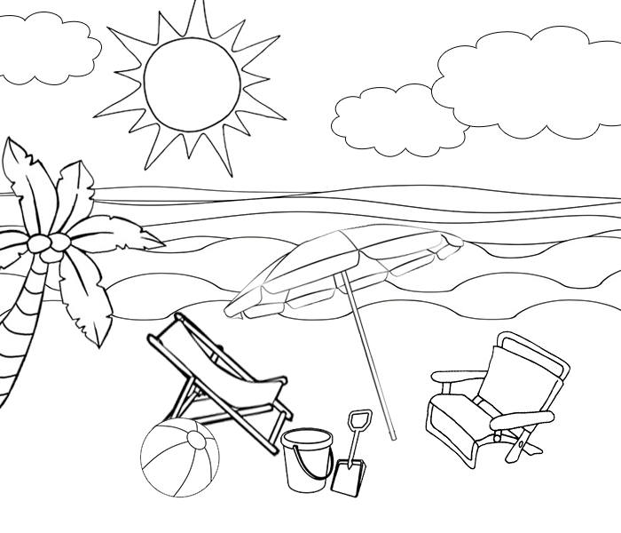 fise-de-colorat-vara-plaja.jpg