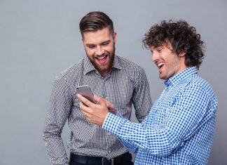 Glume amuzante – Top cele mai amuzante glume glume amuzante