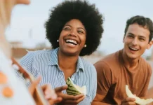 Glume proaste amuzante si seci care te vor amuza pana la lacrimi glume proaste 2