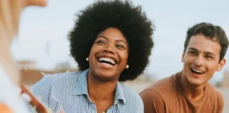 Glume proaste amuzante si seci care te vor amuza pana la lacrimi glume proaste 2