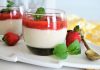 Gris cu lapte – O optiune sanatoasa si delicioasa pentru micul dejun gris cu lapte