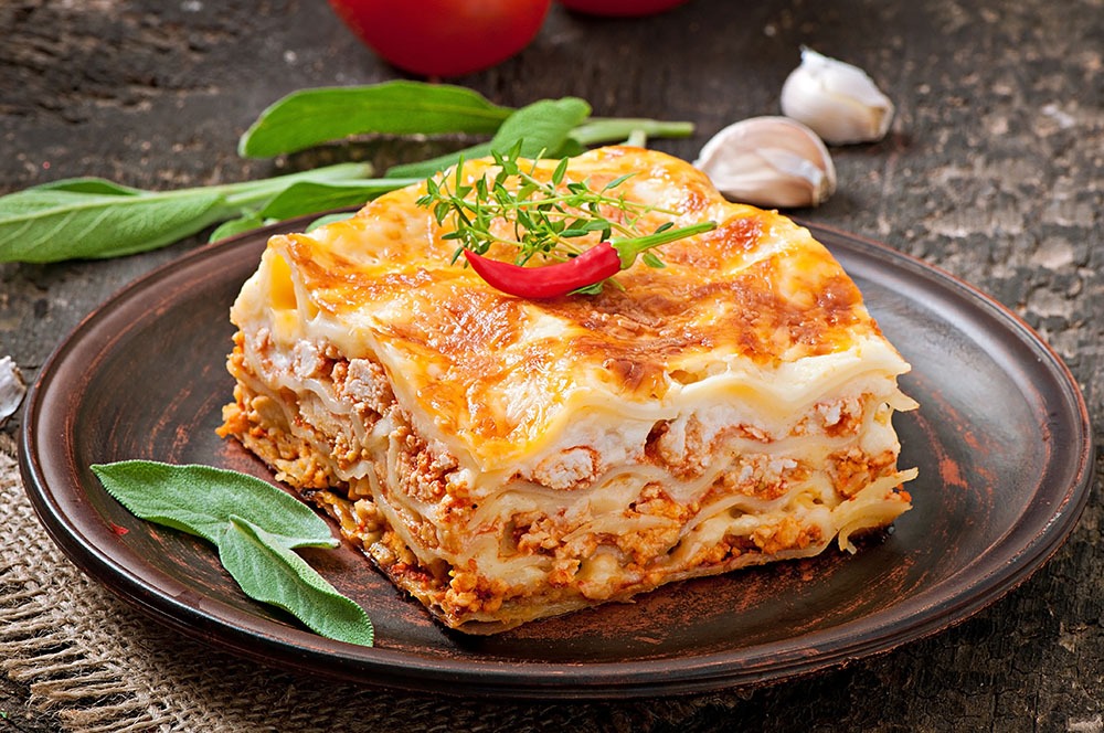 lasagna-cu-carne.jpg