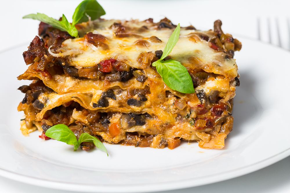 lasagna-cu-legume.jpg