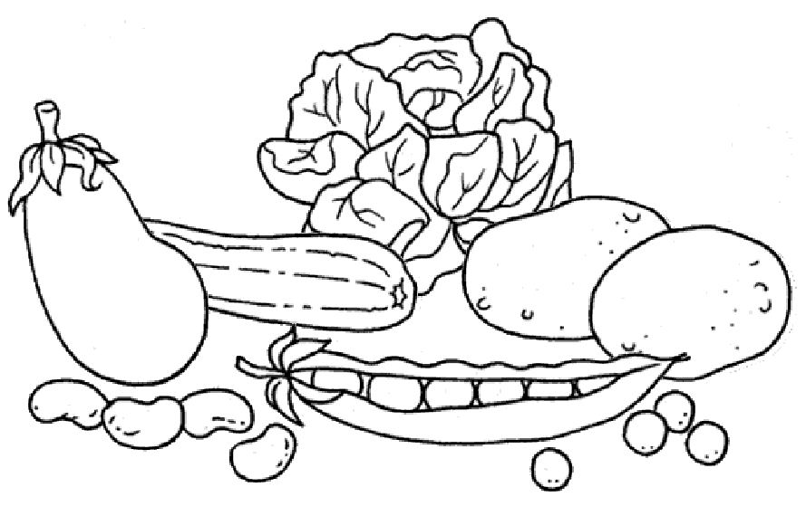 legume-de-colorat.gif