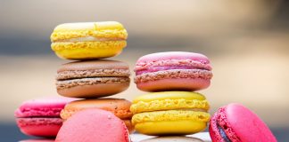 Macarons – Secretele pregatirii de macarons deliciosi: retete si trucuri macarons