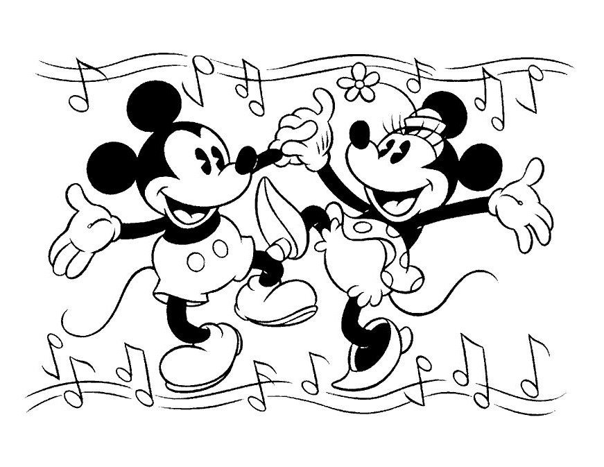 mickey-mouse-de-colorat.jpg