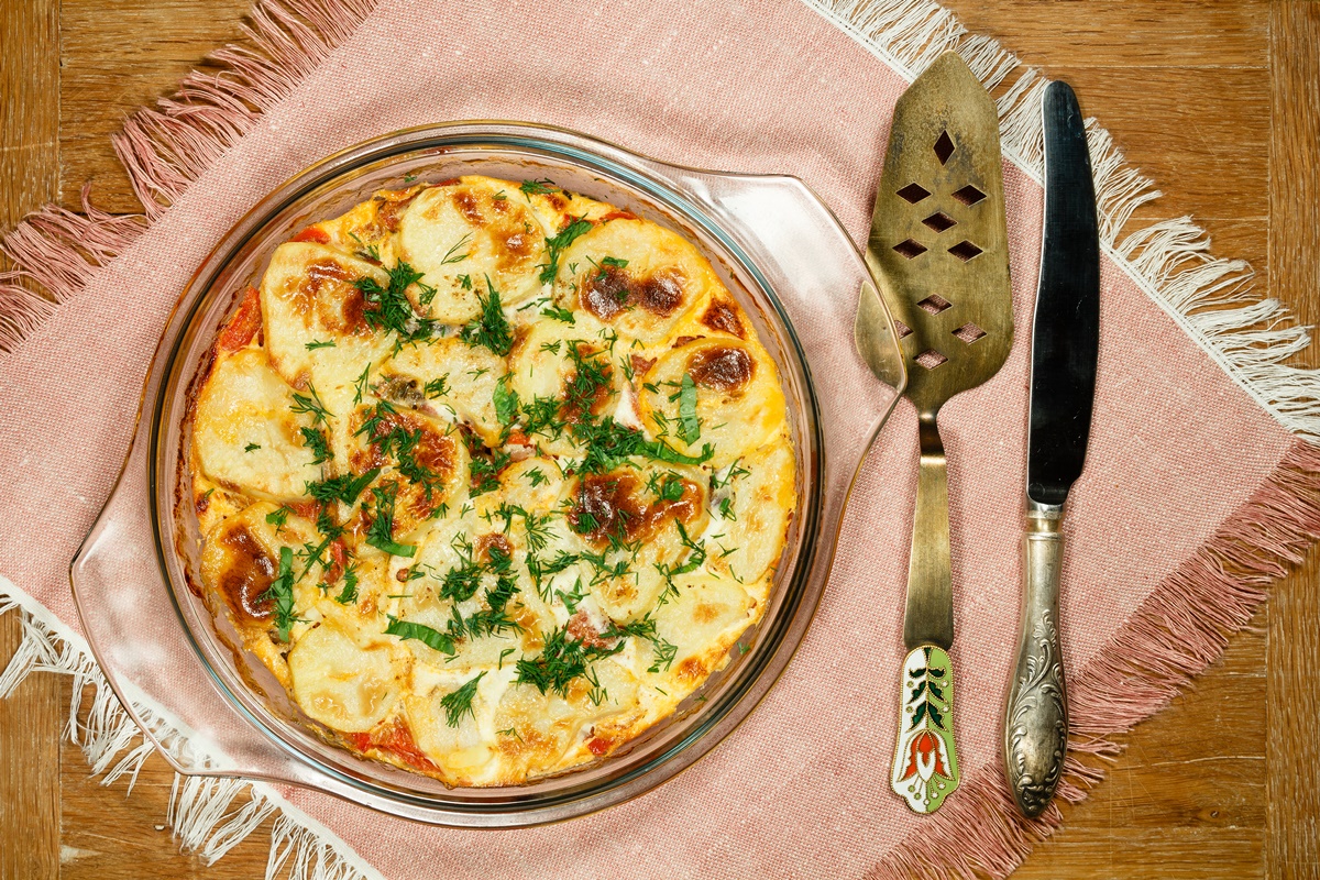 musaca-de-cartofi-de-post.jpg