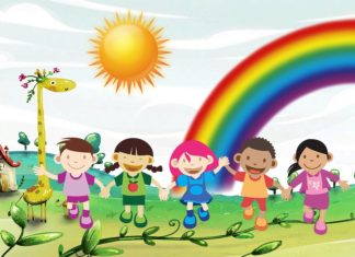 Muzica pentru copii – Descopera lumea minunata a muzicii muzica copii