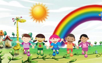 Muzica pentru copii – Descopera lumea minunata a muzicii muzica copii