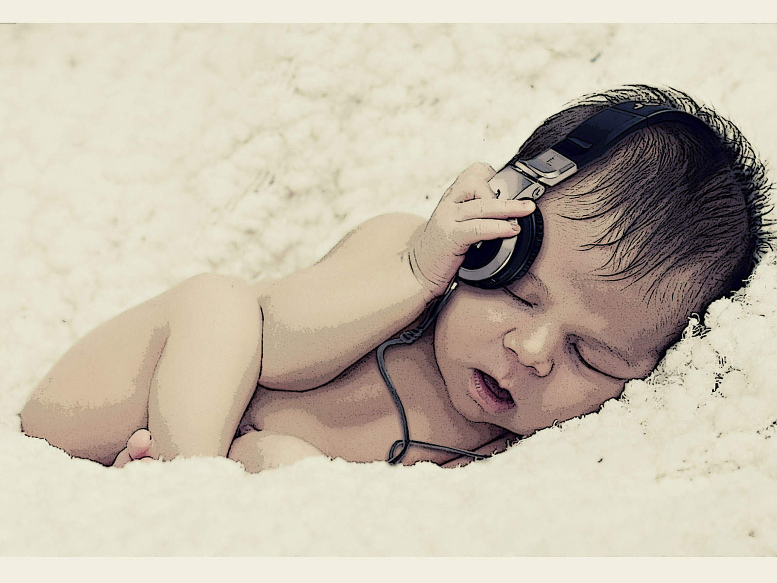 muzica-copii-mici-1.jpg