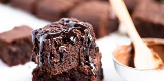 Cea mai buna negresa de post negresa de post