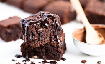 Cea mai buna negresa de post negresa de post