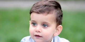 Topul celor mai frumoase nume de baieti si semnificatiile acestora – De la traditional la modern nume de baieti