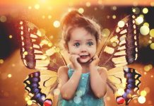 Cele mai populare nume de fete din ultimii ani și semnificațiile lor nume de fete