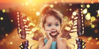 Cele mai populare nume de fete din ultimii ani și semnificațiile lor nume de fete