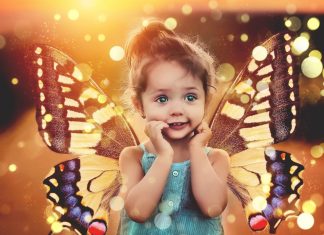 Cele mai populare nume de fete din ultimii ani și semnificațiile lor nume de fete