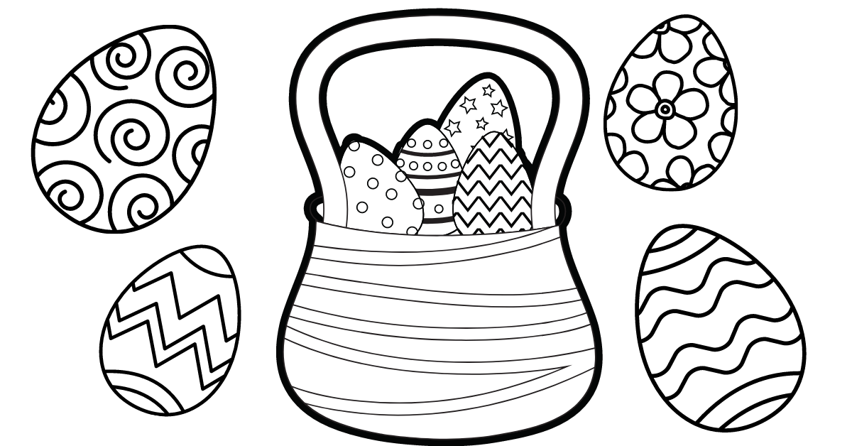 ou-de-paste-de-colorat.png