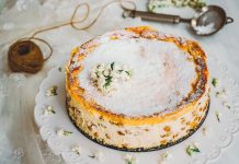 Pasca fara aluat – Cea mai buna pasca fara aluat pasca fara aluat