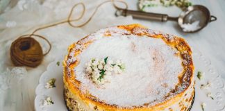 Pasca fara aluat – Cea mai buna pasca fara aluat pasca fara aluat