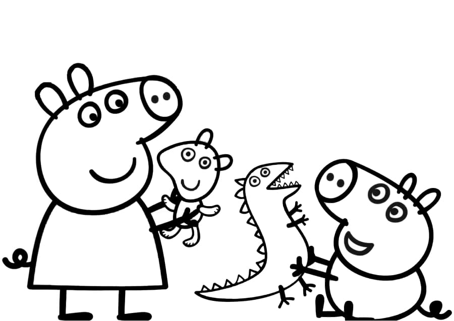 peppa-pig-de-colorat.jpg