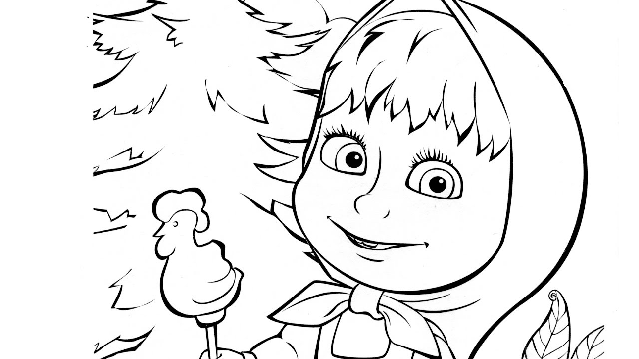 personaje-desene-animate-de-colorat.jpg