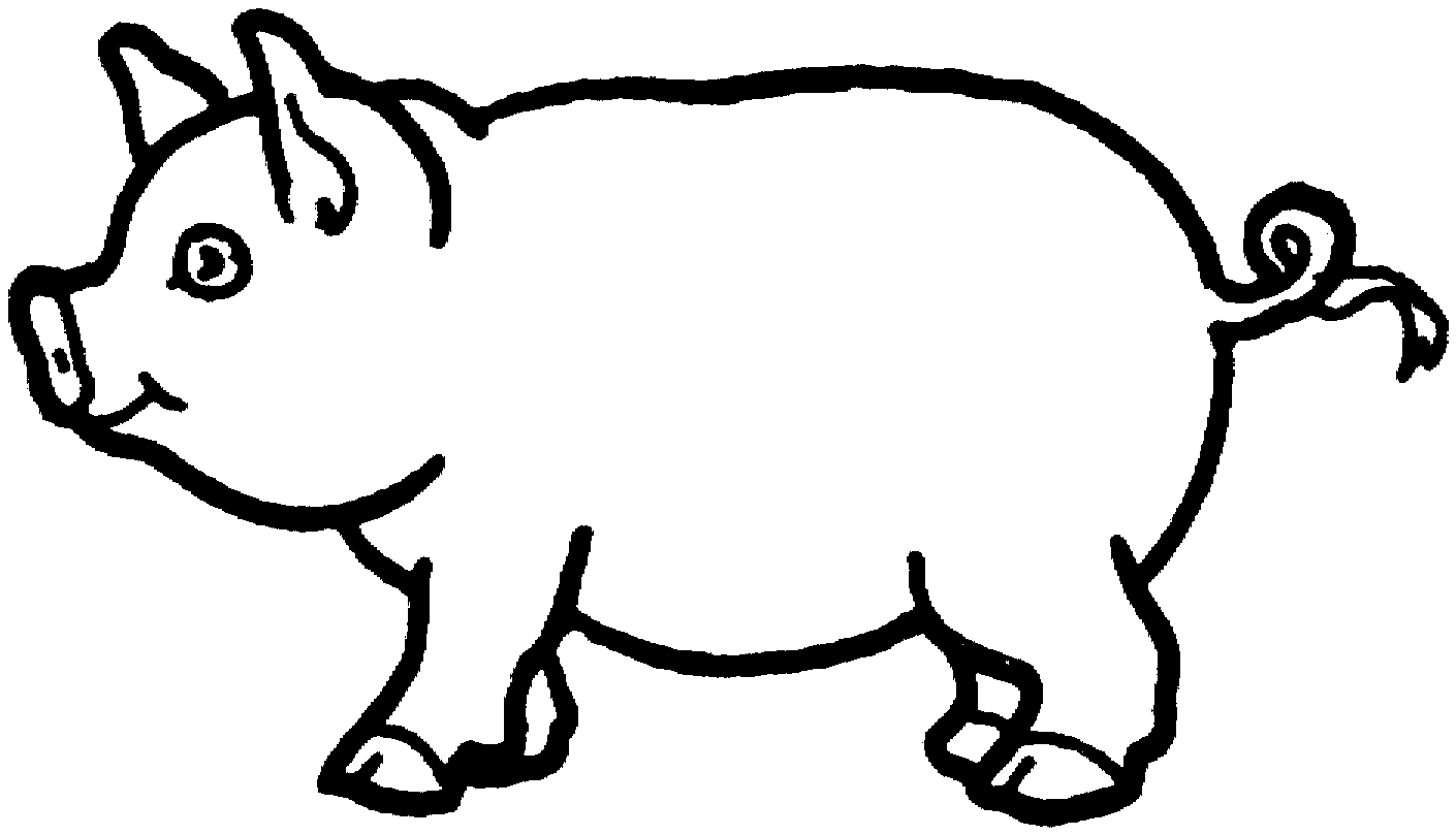 porc-de-colorat.gif